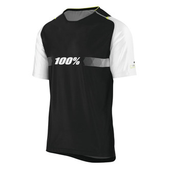 100%® - Celium Jersey