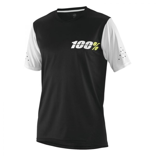 100%® - Youth Ridecamp Jersey
