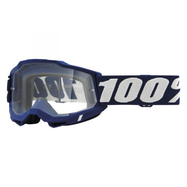 100%® - Accuri 2 Goggle
