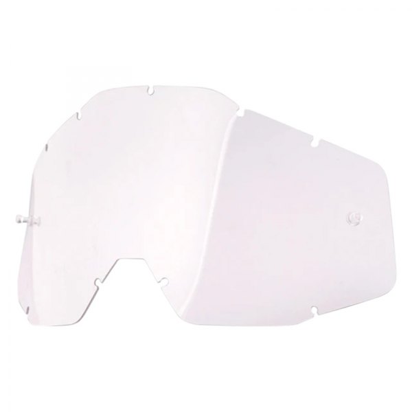 100%® - Adult Replacement Lens