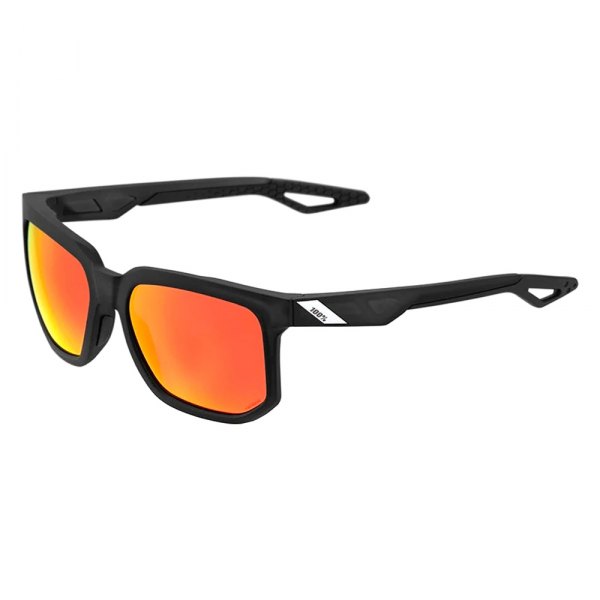 100%® - Centric Sunglasses