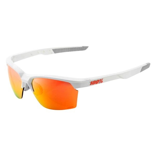 100%® - Sportcoupe Sunglasses