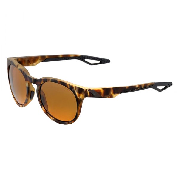 100%® - Campo Sunglasses
