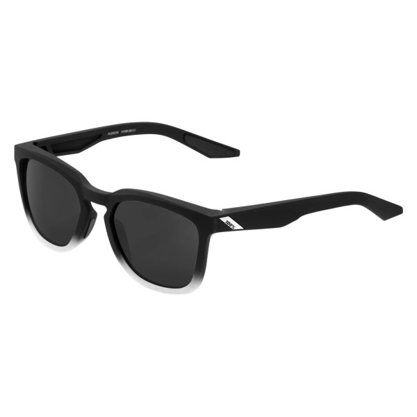 100%® - Hudson Sunglasses