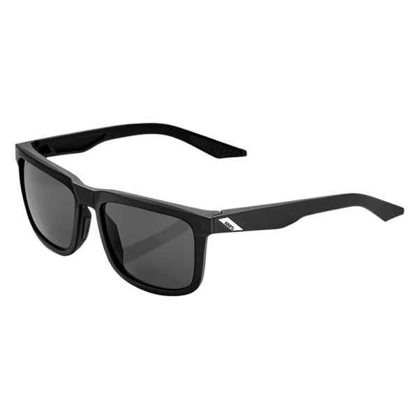 100%® - Blake Sunglasses