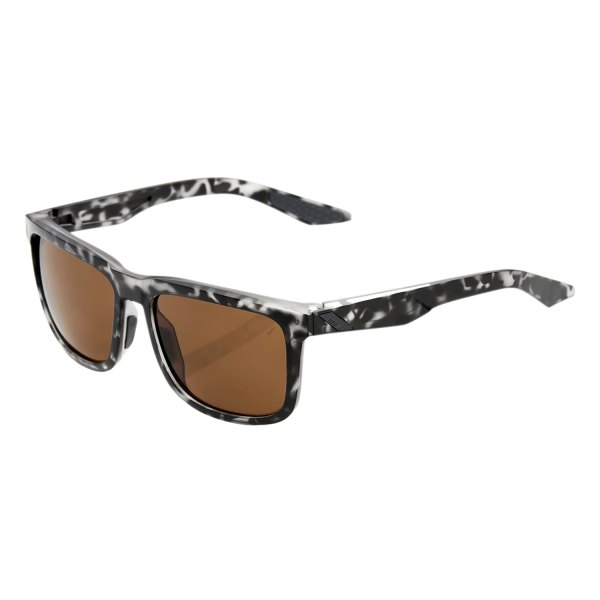 100%® - Blake Sunglasses