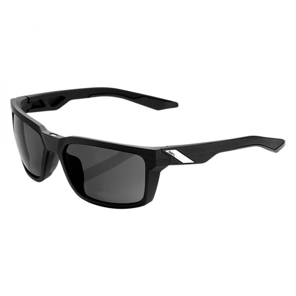 100%® - Daze Sunglasses