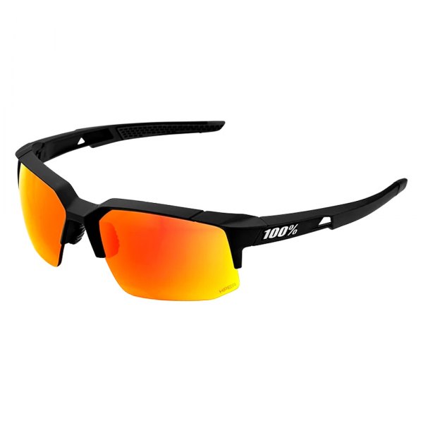 100%® - Speedcoupe Sunglasses