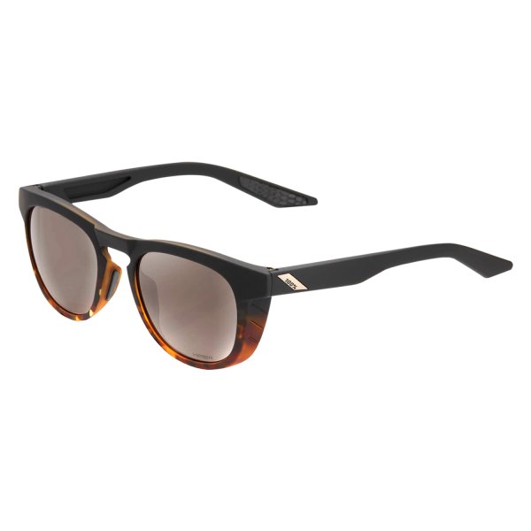 100%® - Slent Sunglasses