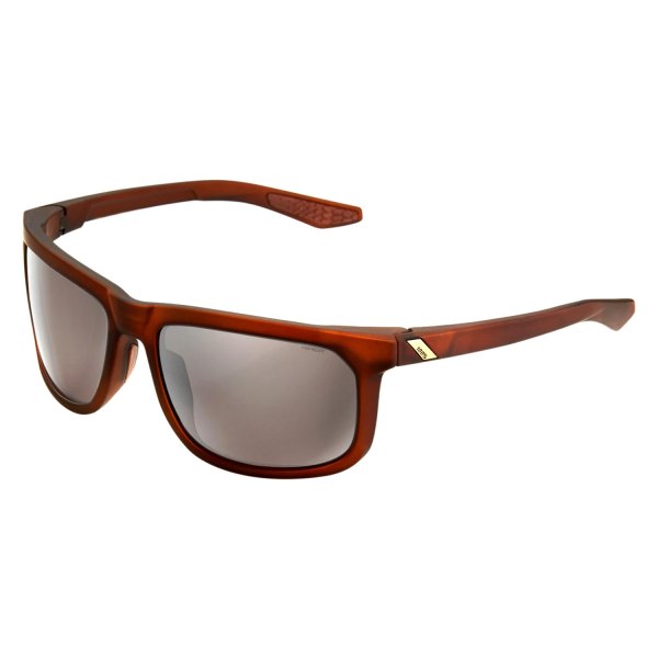 100%® - Hakan Sunglasses