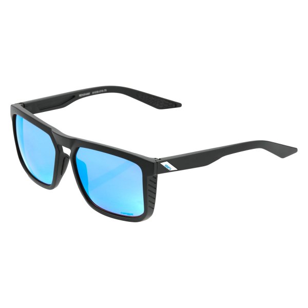 100%® - Renshaw Sunglasses