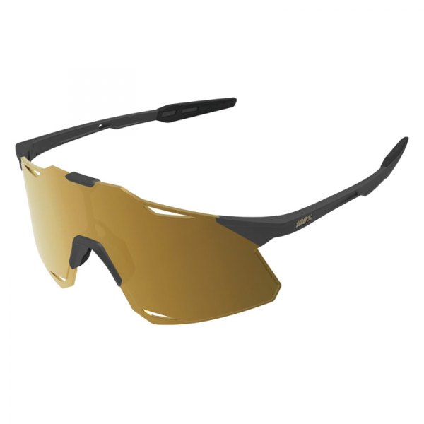 100%® - Hypercraft Sunglasses