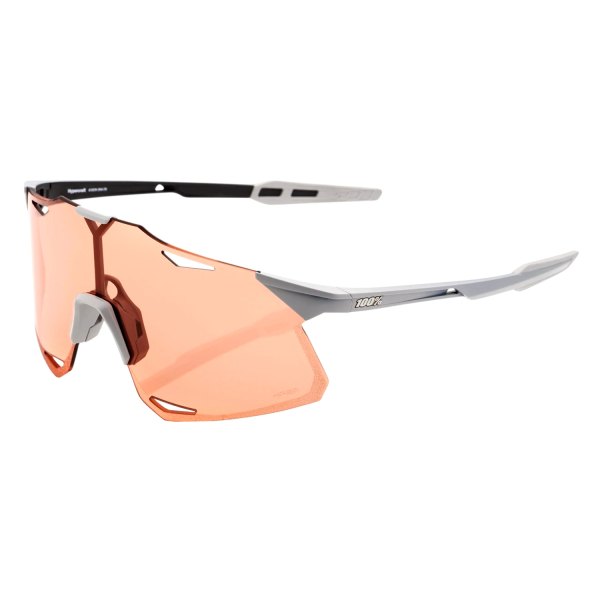 100%® - Hypercraft Sunglasses