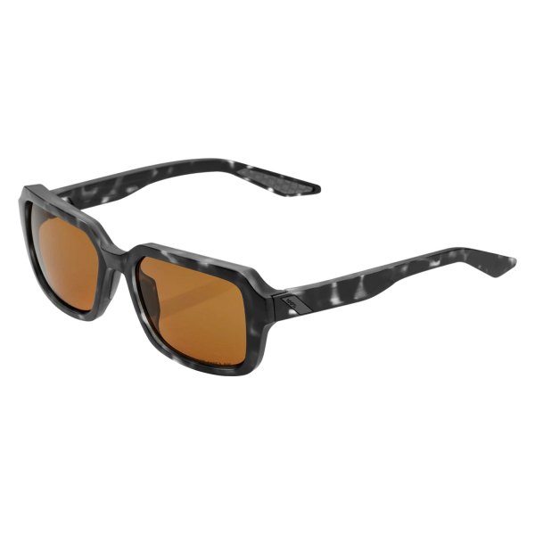 100%® - Rideley Sunglasses