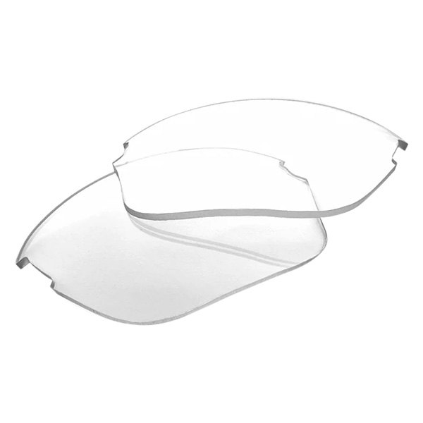 100%® - Sportcoupe Replacement Lens