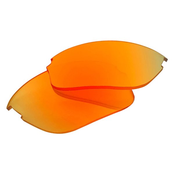 100%® - Sportcoupe Replacement Lens