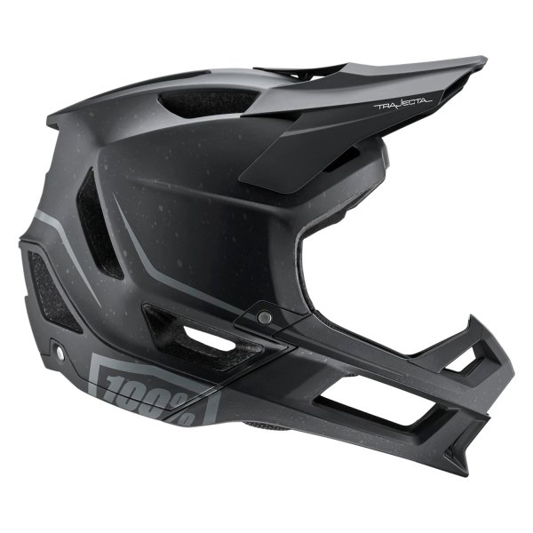 100%® - Trajecta Bike Helmet