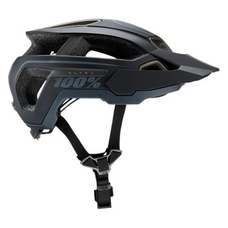 100%® - Altec Bike Helmet