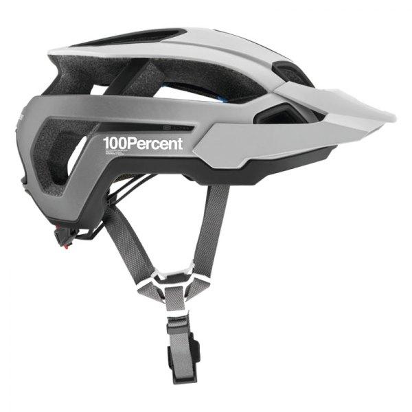 100%® - Altec Bike Helmet