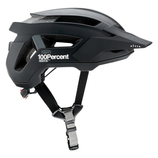 100%® - Altis Bike Helmet