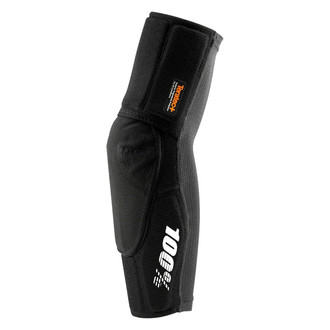 100%® - Teratec Plus Medium Elbow Guard