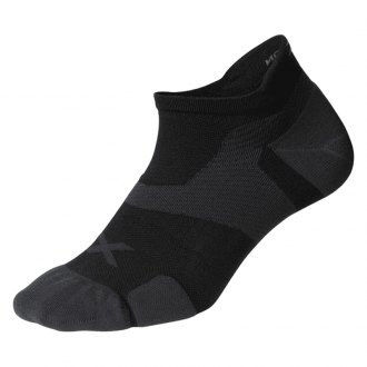 2XU® - Vectr™ Knee-High Men's Compression Socks 