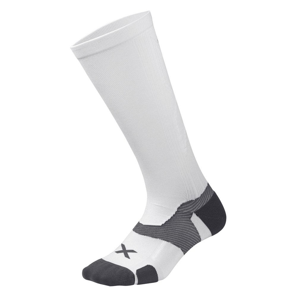 2XU® - Vectr™ Knee-High Men's Compression Socks 