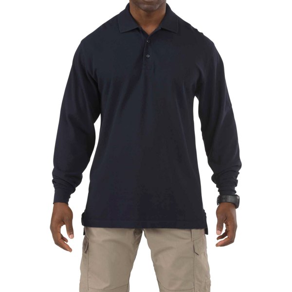 men's 3x polo shirts