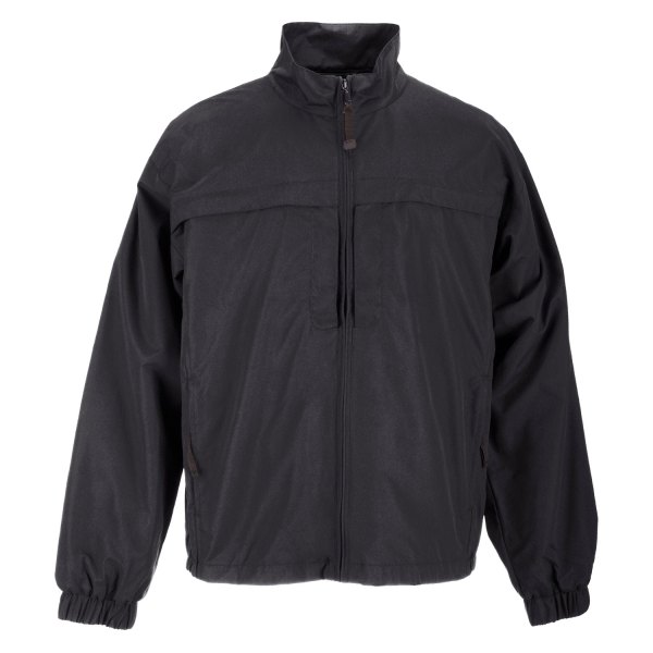 5.11 Tactical® - Response™ Men's Large Black Jacket