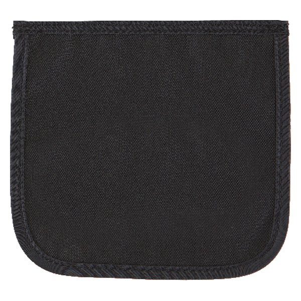 5.11 Tactical® - Front Hook and Loop ID Panel