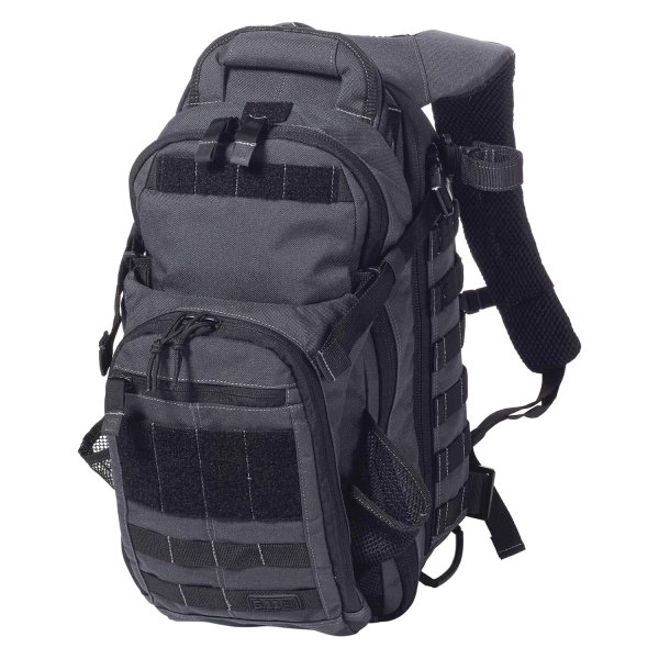 5.11 Tactical® - Nitro™ 21 L Double Tap Tactical Backpack