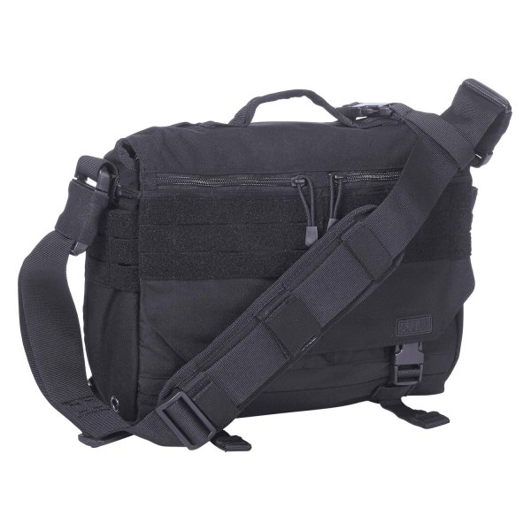 5.11 tactical shoulder bag