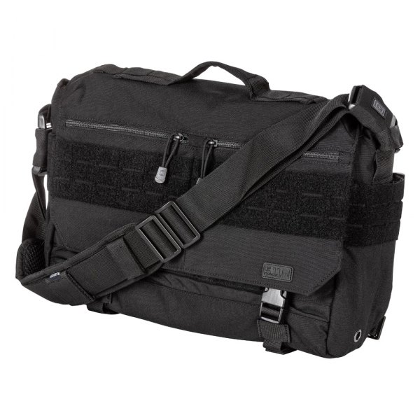 5.11 tactical rush delivery lima bag