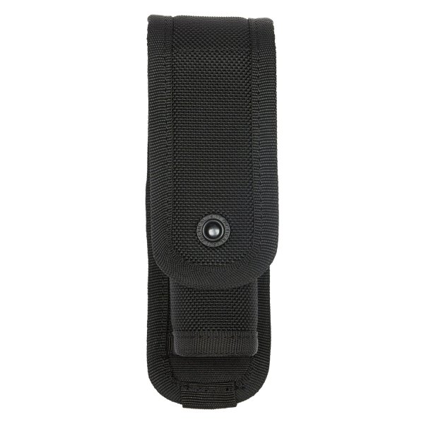 5.11 Tactical® - Sierra Bravo™ Flashlight Holder