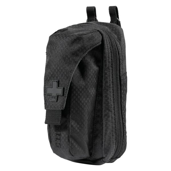 5.11 ignitor med pouch