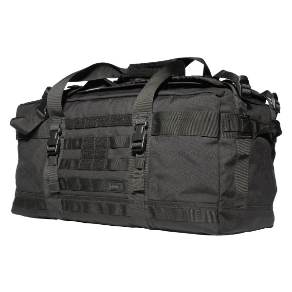 5.11 Tactical® - Rush LBD Lima™ 56 L Black Tactical Bag