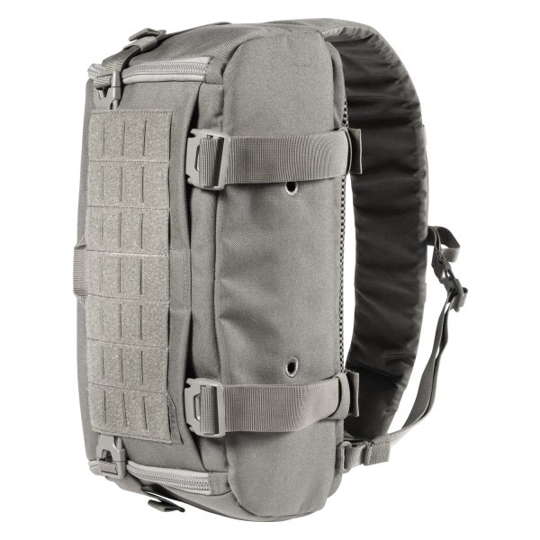 5.11 tactical sling bag