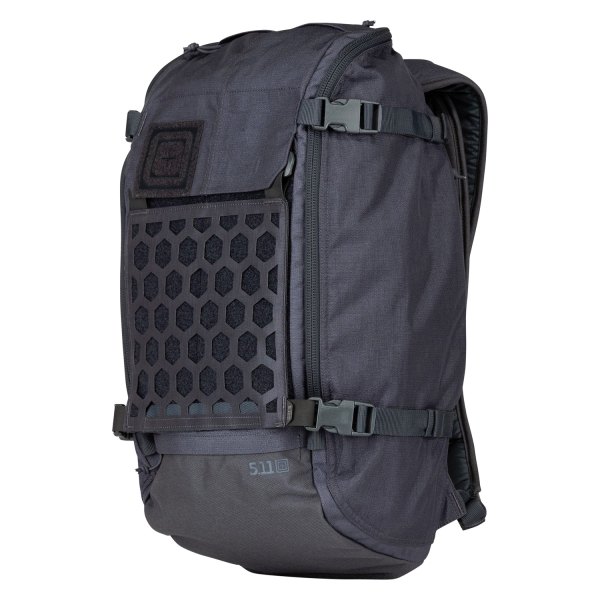 5.11 Tactical® - AMP24™ 32 L Tungsten Tactical Backpack