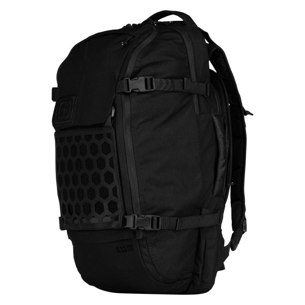 5.11 Tactical® - AMP72™ 40 L Black Backpack