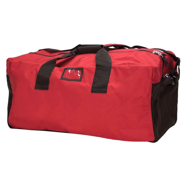5.11 Tactical® - 8100™ 134 L Red Tactical Bag