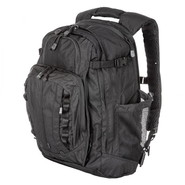 30 liter tactical backpack