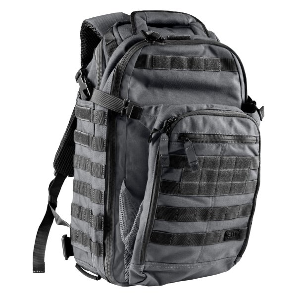 5.11 Tactical® - Prime™ 29 L Double Tap Tactical Backpack