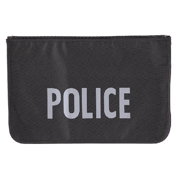 5.11 Tactical® - Police Tactical ID Panel
