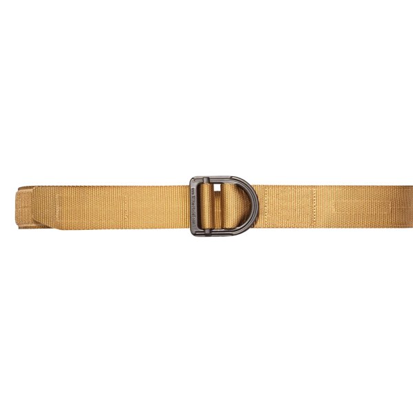 5.11 Tactical® - Operator 44" to 46" Coyote Belt