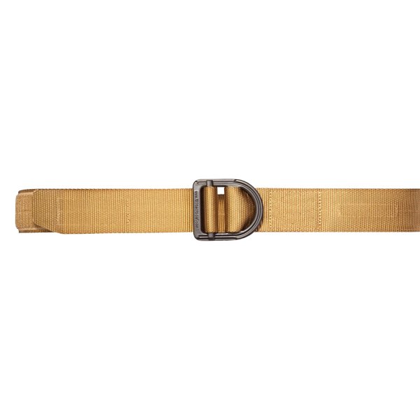 5.11 Tactical® - Operator 32" to 34" Coyote Belt