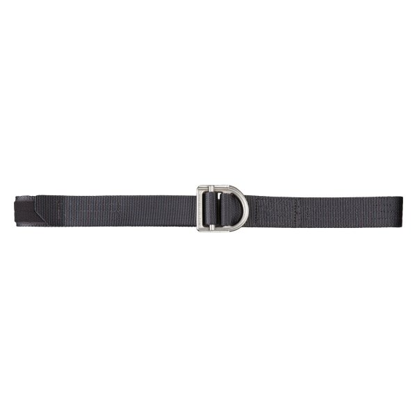 5.11 Tactical® - Trainer 44" to 46" Charcoal Belt