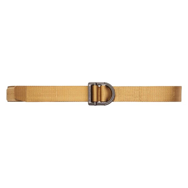 5.11 Tactical® - Trainer 44" to 46" Coyote Belt
