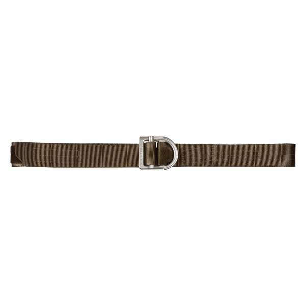 5.11 Tactical® - Trainer 36" to 38" Tundra Belt