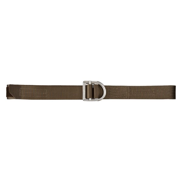 5.11 Tactical® - Trainer 40" to 42" Tundra Belt