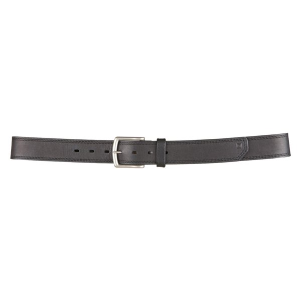 5.11 Tactical® - Arc™ X-Large Leather Black Belt 